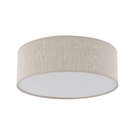 NICOLA BROWN LAMPA SUFITOWA 380 (10199) - TK Lighting