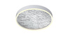 BORDEAUX - Plafon (9002-103L) - Aviano Lighting