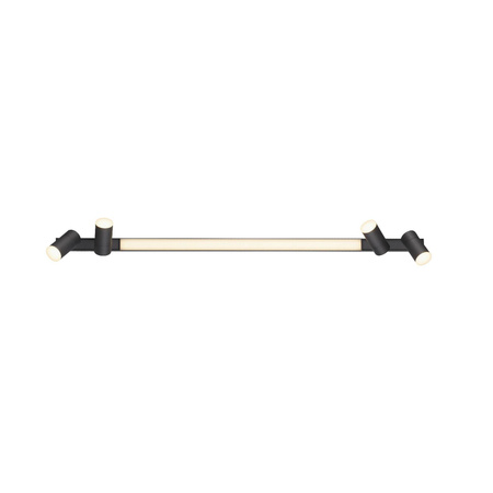 Lampa sufitowa PURE-LINES (6121-13) - Paul Neuhaus