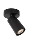 Lampa sufitowa reflektorek XYRUS (23954/06/30) - Lucide