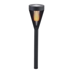 Pochodnia Solarna Flame 1700K IP44 (EKO1450) - Eko-Light