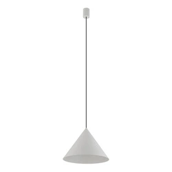 Lampa wisząca ZENITH M (10878) - Nowodvorski