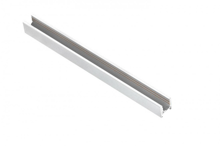 Szyna TRACK MAGNETIC27 3m WH (AZ4718) - Azzardo