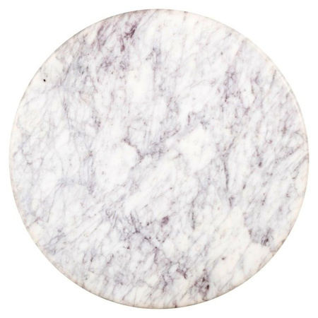 RICHMOND stolik HOLMES 50 (825225) - Richmond Interiors