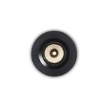 Lampa Wpuszczana POINT 880A (2880A1203) - Elkim Lighting