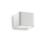 Kinkirt CLICK AP12 mały (051444) Ideal Lux