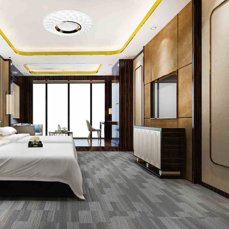 Plafon TOKYO GOLD 48W ?500 mm + Pilot (ML8125) - Milagro