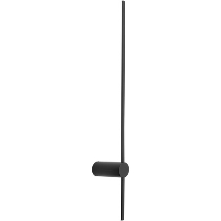 Kinkiet SABER LED M 3000k (10312) - Nowodvorski
