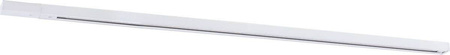 Szyna montażowa 1 metr TRACER (4044) - TK Lighting