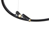 Lampa wisząca Satellite Maytoni (MOD102PL-L42B)