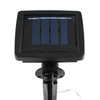 Girlanda solarna Micro Led 15m 150LED (EKO0624) - Eko-Light