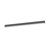 Plafon SOFT CEILING LED 120X6 (7524) - Nowodvorski