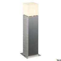 60