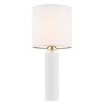 Lampa stołowa ALMADA (4231) - ARGON
