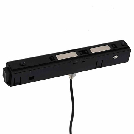MAGNETIC TRACK 7W LED (ML6629) - Milagro