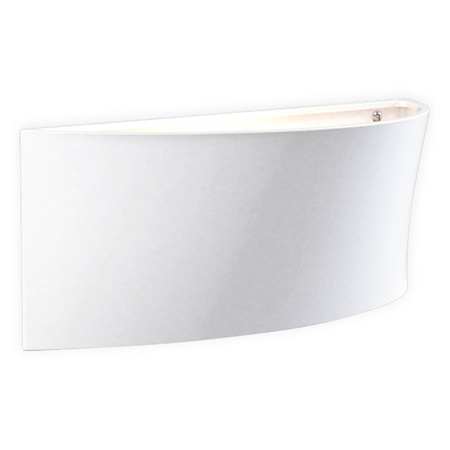Kinkiet Parallel Ceramika (1438001) - Astro Lighting