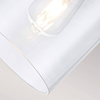 Lampa wisząca  Hounslow (FE-HOUNSLOW-P-BB) - Elstead Lighting