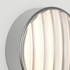 Kinkiet zewnętrzny Montreal Round 220 (1032011) - Astro Lighting