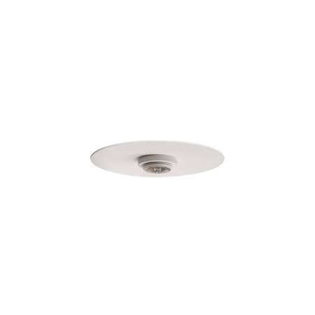  MIX-UP Biały (MIX_UP_SHADE_PIATTO_BIANCO) - Ideal Lux