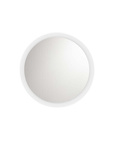Kinkiet wewnętrzny BRANDSEN (LE44934) - Luces Exclusivas
