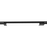 Spot magnetyczny Komatsu Slim - Czarny - 48V 12W 960lm (370 mm) 4000K (6050) - Shilo