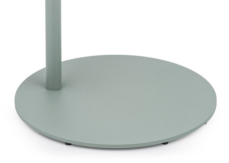 Lampa podłogowa 1 pł. DETROIT (4736) - Argon