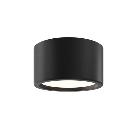 Lampa sufitowa Hydra (C090CL-15W3K-B) - Maytoni