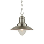 Lampa Wisząca Mendip (60799) Endon
