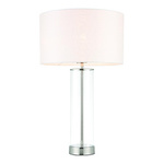 Lampa Stołowa Lessina (70600) Endon