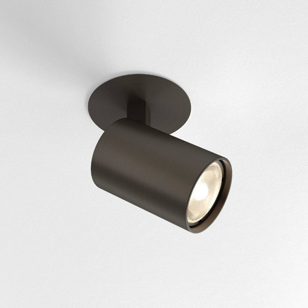 Reflektor Ascoli Recessed Brąz (1286022) - Astro Lighting