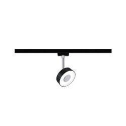 Oprawa szynowa Circle URail System Spot (PL96939) - Paulmann
