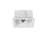 Lampa MOD white I (9413) Nowodvorski