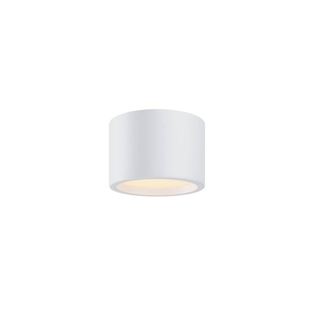 Lampa sufitowa Hydra (C090CL-10W3K-W) - Maytoni