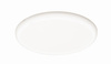 Veluna VariFit Panel LED IP44 22W 4000K 3-st ściemniane 215mm Tworzywo sztuczne (PL93068) - PAULMANN