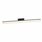 Kinkiet TAMPA IP44 90 cm (C0242) - MAXLIGHT