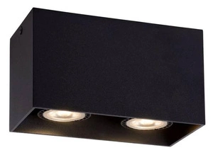 Lampa sufitowa oczko natynkowe BODI (09101/02/30) - Lucide