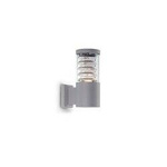 Kinkiet TRONCO AP1 kol. szary (26978) Ideal Lux
