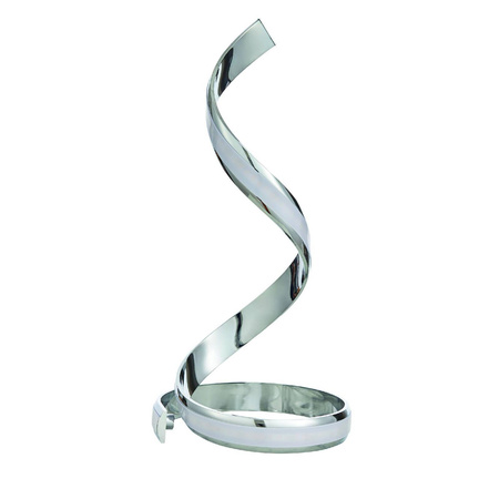 Lampa Stołowa Aria (76412) Endon