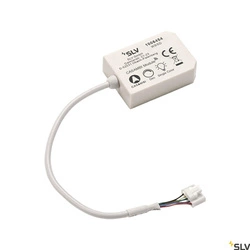 Moduł RF Casambi do sterownika mostkowego LED, jednokolorowy (1006454) - SLV