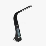 Lampa stołowa COGNOLI czarna (97914 - EGLO)