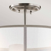 Żyrandol Saldana (KL-SALDANA3) - Elstead Lighting