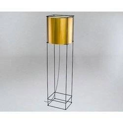 PAA 9030/E27/CZ/MO (9533) - Dohar