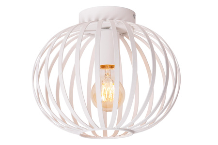 Lampa przysufitowa MANUELA (81901/25/31) - Lucide