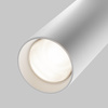 Oprawa do systemu szynowego Focus LED (TR032-4-20WTW-S-DD2-W) - Maytoni