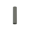 Lampa sufitowa FOURTY S (10884) - Nowodvorski