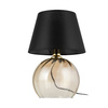 Lampka nocna AUREA (5336) - TK Lighting