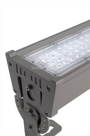 Kinkiet LED HIGHBAY NORMAE 5000K (D732084)