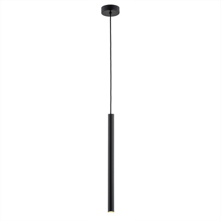 Lampa Wisząca RIO (8329) - Argon