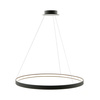 Lampa wisząca CIRCLE 110 (LA0722/1) - Zuma Line