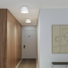 Lampa Sufitowa Taiko 300 Matowy Biały (1456005) - Astro Lighting